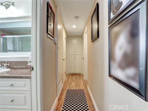 15391  Rushmoor   Lane, Huntington Beach, CA