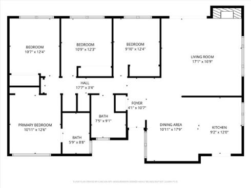 15391  Rushmoor   Lane, Huntington Beach, CA