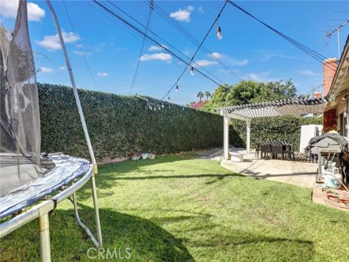 15391  Rushmoor   Lane, Huntington Beach, CA