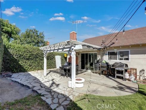 15391  Rushmoor   Lane, Huntington Beach, CA