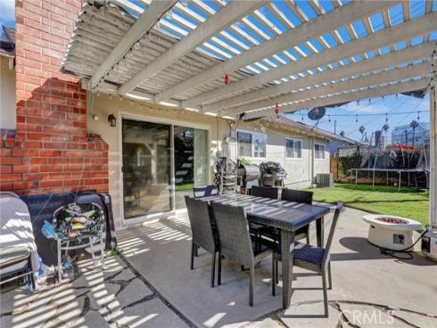 15391  Rushmoor   Lane, Huntington Beach, CA