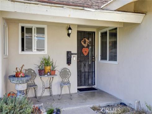 15391  Rushmoor   Lane, Huntington Beach, CA
