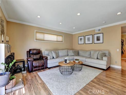 15391  Rushmoor   Lane, Huntington Beach, CA