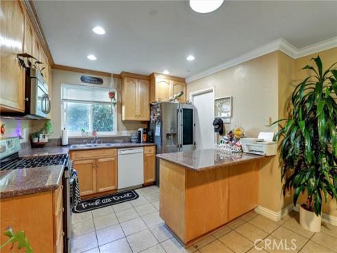 15391  Rushmoor   Lane, Huntington Beach, CA