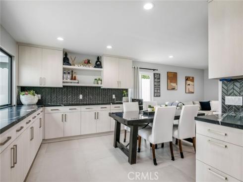 6611  Crista Palma  , Huntington Beach, CA