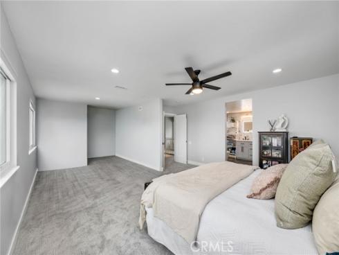 6611  Crista Palma  , Huntington Beach, CA