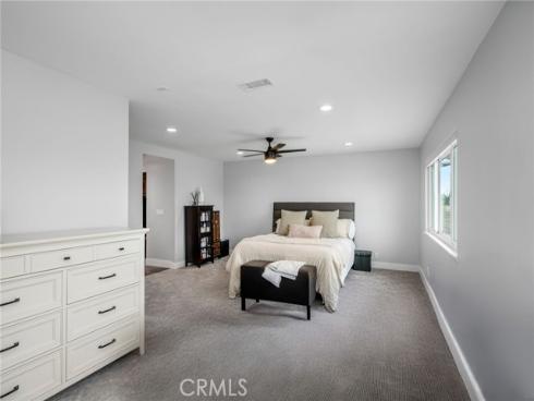 6611  Crista Palma  , Huntington Beach, CA