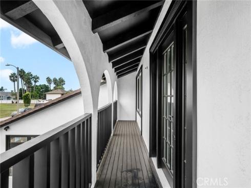 6611  Crista Palma  , Huntington Beach, CA