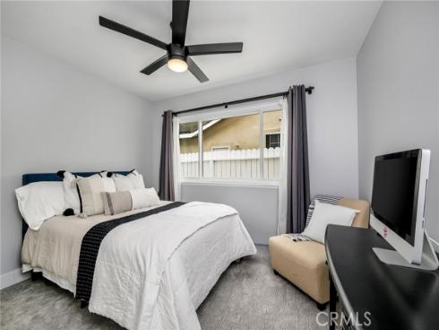 6611  Crista Palma  , Huntington Beach, CA