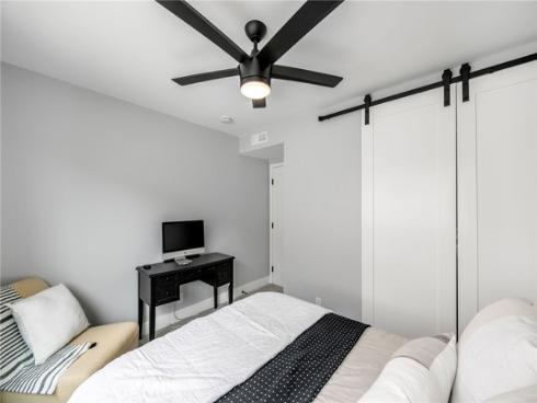 6611  Crista Palma  , Huntington Beach, CA