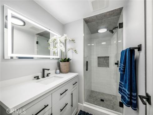 6611  Crista Palma  , Huntington Beach, CA