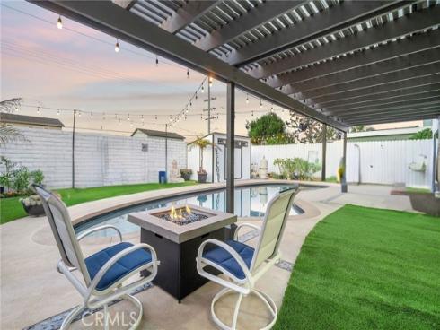 6611  Crista Palma  , Huntington Beach, CA