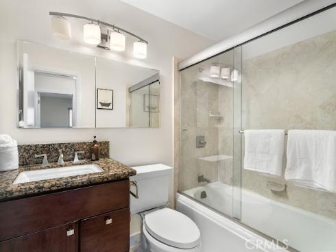 9462  Litchfield   Drive, Huntington Beach, CA