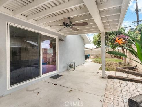 9462  Litchfield   Drive, Huntington Beach, CA