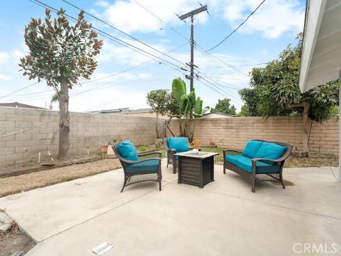 9462  Litchfield   Drive, Huntington Beach, CA