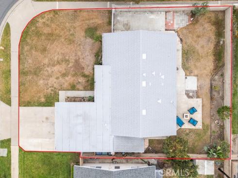 9462  Litchfield   Drive, Huntington Beach, CA