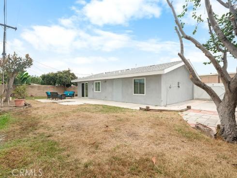 9462  Litchfield   Drive, Huntington Beach, CA