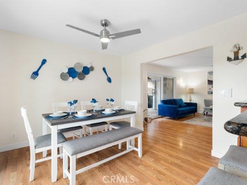 9462  Litchfield   Drive, Huntington Beach, CA