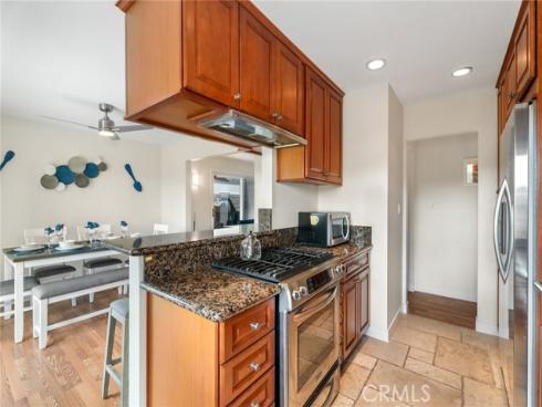 9462  Litchfield   Drive, Huntington Beach, CA