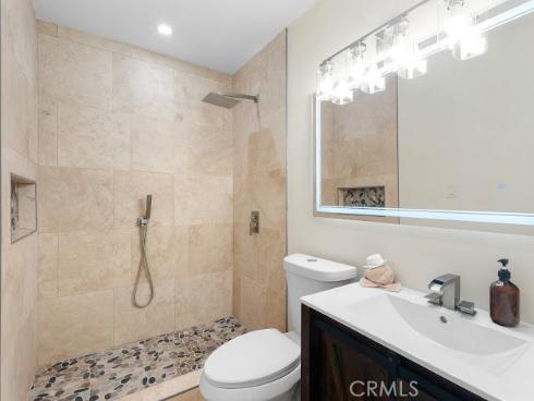 9462  Litchfield   Drive, Huntington Beach, CA