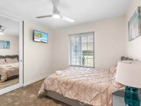 9462  Litchfield   Drive, Huntington Beach, CA