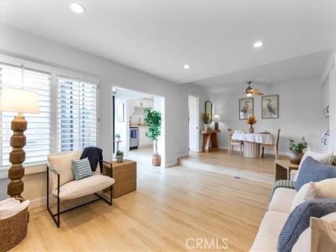 16933  Bluewater  , Huntington Beach, CA