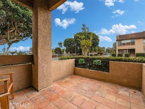 16933  Bluewater  , Huntington Beach, CA
