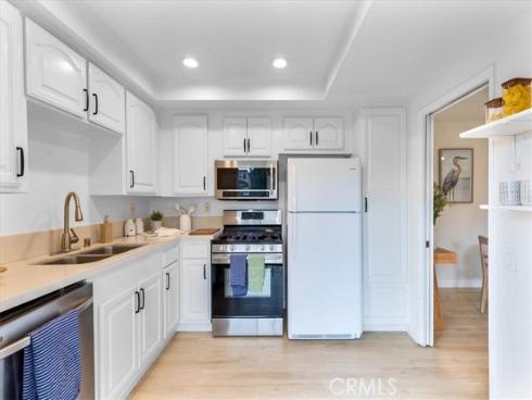 16933  Bluewater  , Huntington Beach, CA