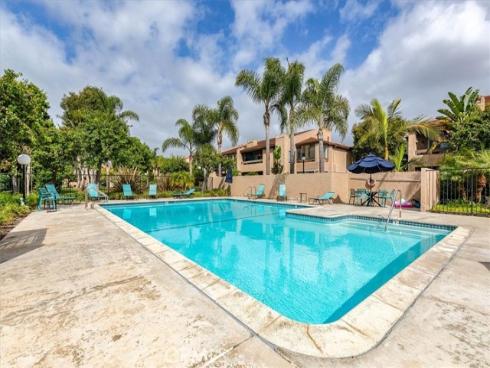 16933  Bluewater  , Huntington Beach, CA