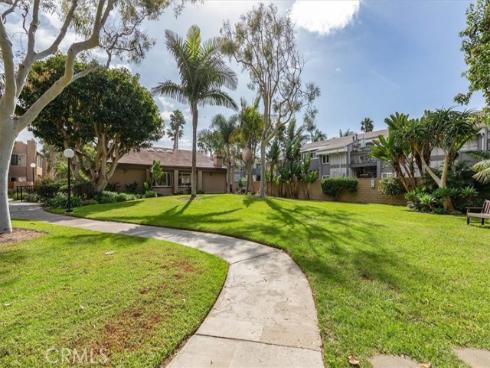 16933  Bluewater  , Huntington Beach, CA
