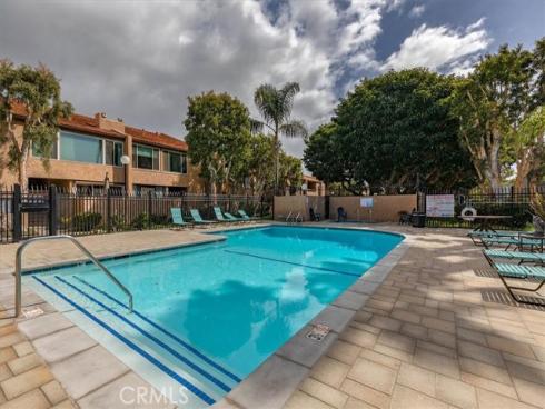 16933  Bluewater  , Huntington Beach, CA
