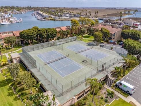 16933  Bluewater  , Huntington Beach, CA