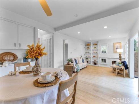 16933  Bluewater  , Huntington Beach, CA