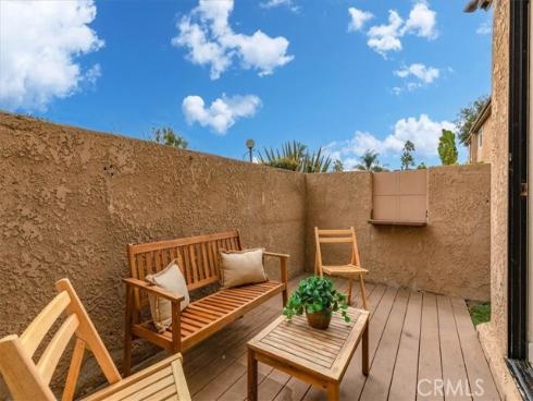 16933  Bluewater  , Huntington Beach, CA