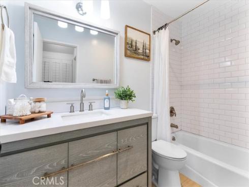 16933  Bluewater  , Huntington Beach, CA