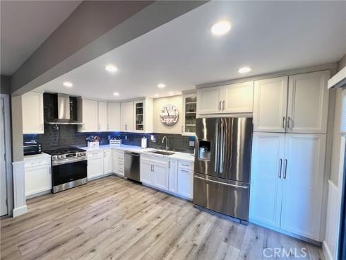 16083  Crete  , Huntington Beach, CA