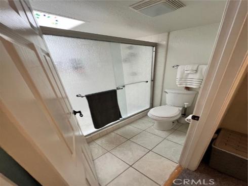 16083  Crete  , Huntington Beach, CA