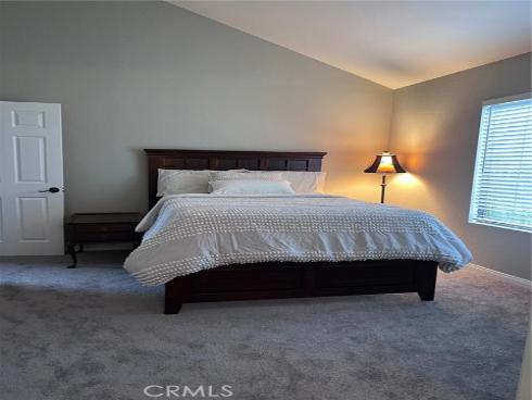 16083  Crete  , Huntington Beach, CA