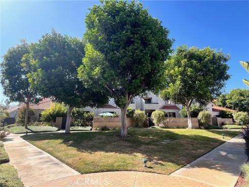 16083  Crete  , Huntington Beach, CA