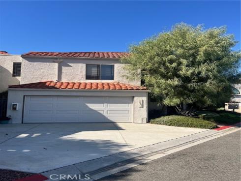 16083  Crete  , Huntington Beach, CA