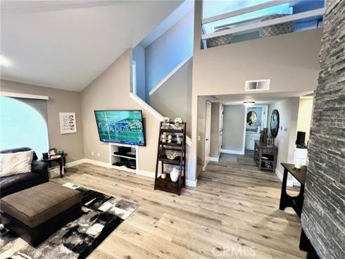 16083  Crete  , Huntington Beach, CA