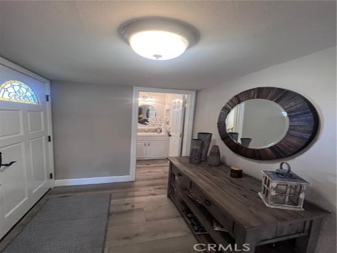 16083  Crete  , Huntington Beach, CA