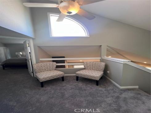 16083  Crete  , Huntington Beach, CA