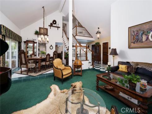 16312  Spartan   Circle, Huntington Beach, CA