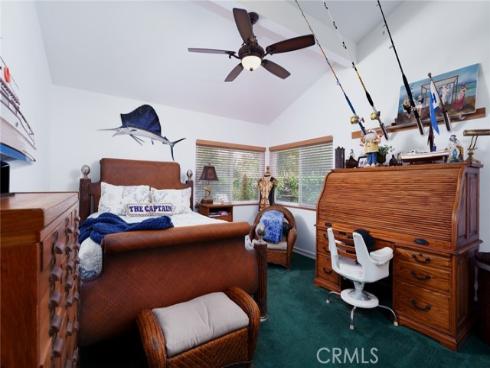 16312  Spartan   Circle, Huntington Beach, CA