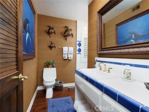 16312  Spartan   Circle, Huntington Beach, CA