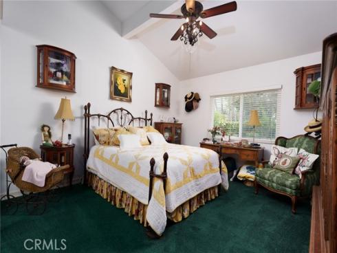 16312  Spartan   Circle, Huntington Beach, CA