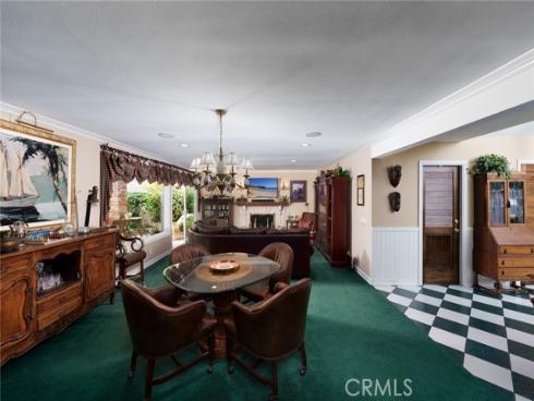 16312  Spartan   Circle, Huntington Beach, CA