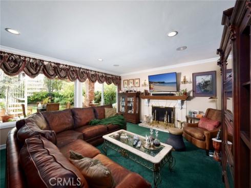 16312  Spartan   Circle, Huntington Beach, CA