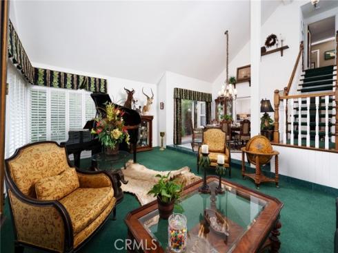 16312  Spartan   Circle, Huntington Beach, CA